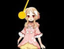 【茶番(ショート)】振り子の動画を作る際に考えていた事【VOICEVOX】