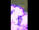 【ティアキン】タイアモン川のイワロック ゼルダの伝説ティアーズオブザキングダム