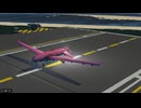【てきとなゲーム】普通に楽しんでるだけ！プレイ動画その256