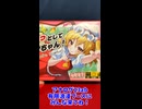 【5/4博麗神社例大祭】フランちゃんグッズ紹介！【尊すぎて語彙力を失うオタクの末路】