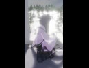 ゆかりさん鼻唄