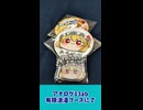 【5/4博麗神社例大祭】フランちゃんグッズ紹介！【何度遊んでも新しい発見がある深み】
