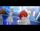 【ミリシタ】このみ・歩・のり子・ジュリア・やよい・春香「Stick to my weapon」(ユニット衣装)【ユニットMV】