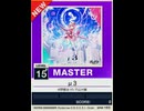 【譜面確認用】 μ3 MASTER 【チュウニズムNEW外部出力】