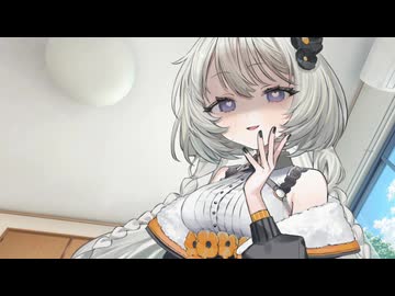 あかりちゃんに付き合ってもいなかったのに復縁を迫られる