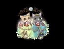【間違い探し004】久しぶりの間違い探しの投稿です