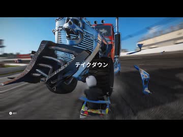 【VOICEROID実況】リハビリに作ってたら肥大化して結局ごった煮になったごった煮動画その５