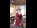 【紅野なずな】ソシャゲ風ショート【日常】