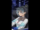 【雨星サイファDiffSinger Lip-Sync】For a Brand New Day (機動戦艦ナデシコ ボーカルアルバム)【UTAUカバー】