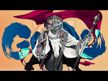 GURU　歌ってみルカ【駆け出し青年ルカ】