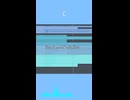 【雨衣】変なコード進行の曲作ったଘ꒰ᐡᴗ͈  ̫ ᴗ͈ᐡ꒱.｡.:*･ﾟ最初と最後のコード進行が特にお気に入り♡