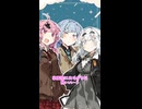 雪もいいよな・・・雪も【ボイロ劇場】