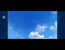 【FGO】徳川廻天迷宮大奥。14