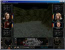 Wizardry8　プレイ動画　その７