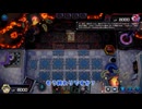 【遊戯王マスターデュエル】【VOICEVOX実況】俺得決闘記1330【ゴールドIV】