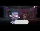 【トリッカル】WWElias　第3回ラウンド2　シルフィールvsルード　活発チームvs純粋チーム