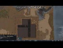 【VOICEVOX】DLC全部盛リムワールド ~そして宇宙へ~ #15【Rimworld】