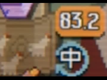 【RACCOIN: Coin Pusher Roguelike】耐久型、屏風は神 part5【ゆっくり実況プレイ】