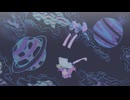 【原曲メドレー】SimilarとOpposite等等