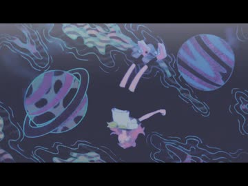 【原曲メドレー】SimilarとOpposite 等等
