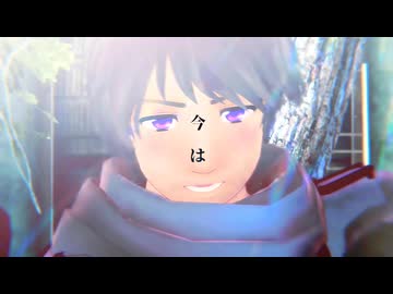【APヘタリアMMD】露さんで「ザムザ」