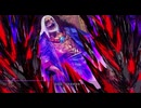 【スト6】JP ストーリー コミックデモ