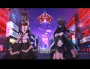 【デレステ】趣味のMV ｜ EPHEMERAL AЯROW（戦うメイドさん ver.）