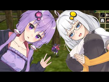 moeろ　伐採チップ30枚　8:13.20