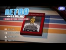90'のレンタルビデオ屋さん始めました。 Retro Rewind 第１回