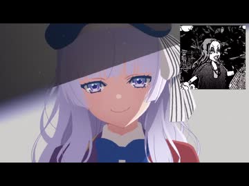 よう実4期OPが全く気付かないうちに「タマシイレボリューション」になる