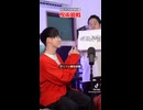 【TikTokで700万再生】アニソン検定 初級