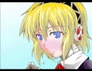 【歌ってみた】キミの記憶をがんばって歌ってみた　ver.take