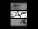 ZOO (369の月 cover)