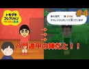 禁術に手を出してしまいました…　「トモダチコレクションわくわく生活」　＃4