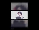 モエチャッカファイア (369の月 cover)