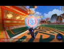 今日のロケットリーグ(とお勧めゲームBGM) 260425