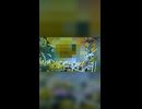 花弁、それにまつわる音声 (369の月 cover)