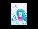 【唄ってみた】メルト【妖鬼】