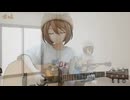 初音ミク【感情】МV　アルバム【colors】VOL2より