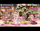 【実況】不埒で前衛的なX‐マス　享楽と自己愛の幽霊、セリーネ part1