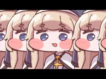 司司司祭長