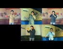 I WANT TO HOLD YOUR HAND／THE BEATLES