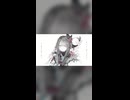 嘘月が綺麗ですね (369の月 cover)
