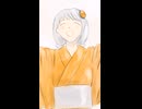 遊山船の枕【ボイロ落語】