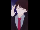 【MMD仮面ライダー】橘さんでJUSTICE