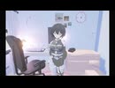 迫真かまって部・おまえの性