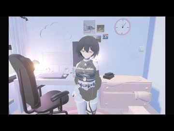 迫真かまって部・おまえの性