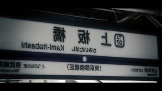 ㅤ - ニコニコ動画