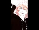 【MMDうたプリ】那月｜Beyond the way