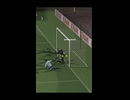 スケキヨシュート